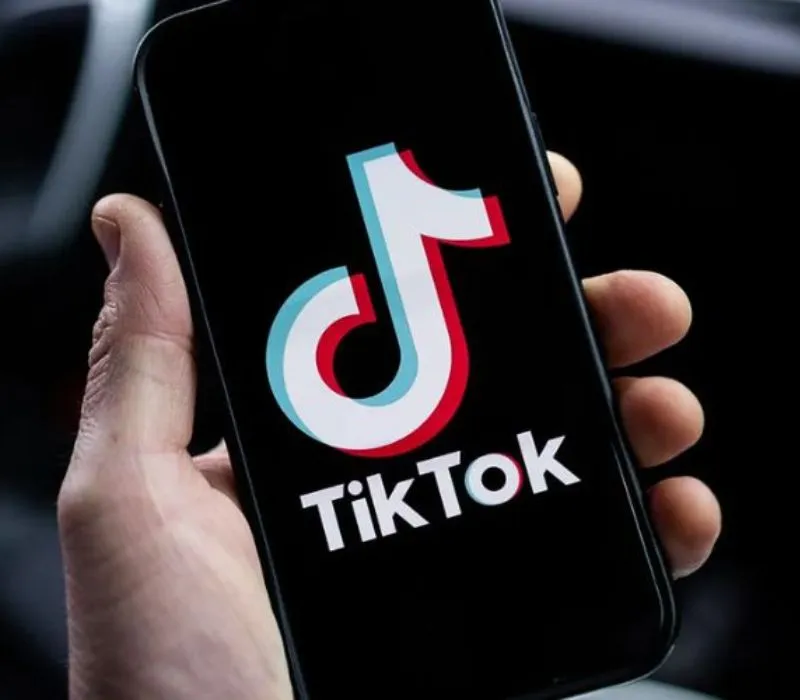 Bỏ túi ngay cách nhắn tin trên Tiktok không phải  ai cũng biết 12