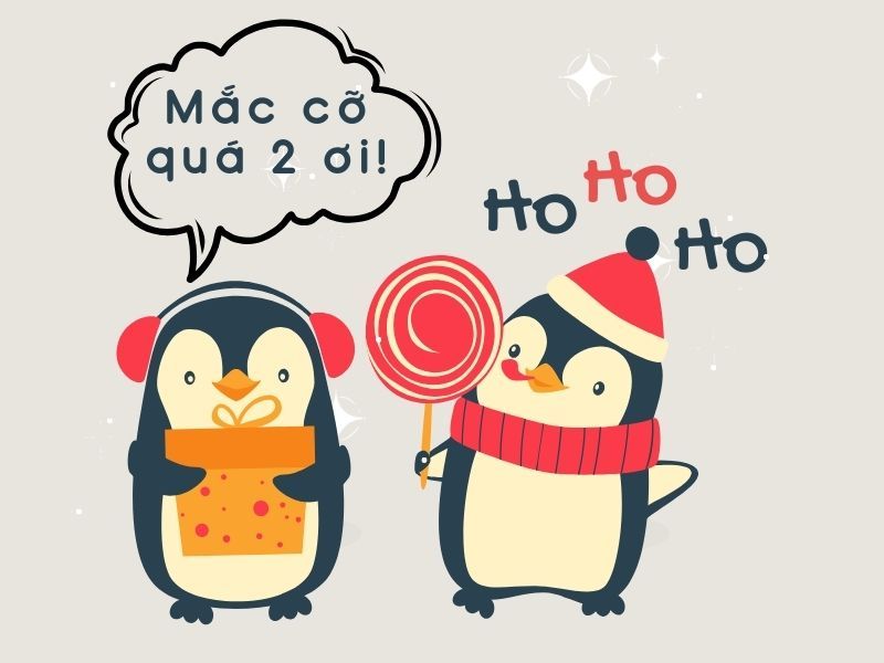 voh-mac-co-qua-2-oi-1.jpg