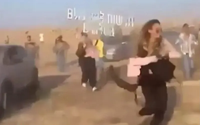 Nổi đau khổ của một Tỷ phú công nghệ Israel 3