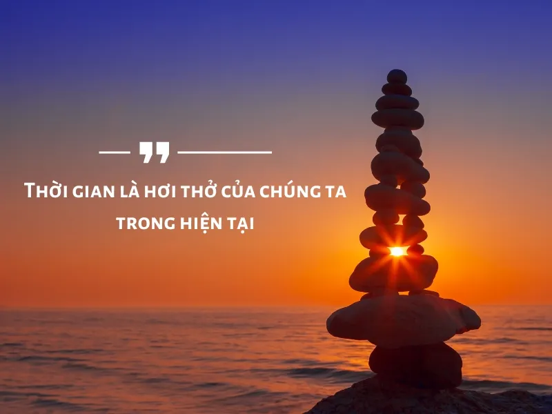 Những câu nói hay của thiền sư Ajahn Chah 4