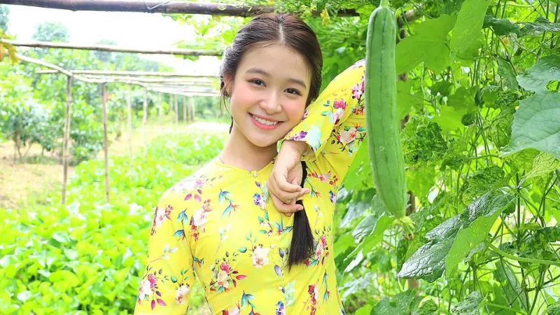 Bảo Ngọc hoảng loạn, đòi tự tử sau scandal 3