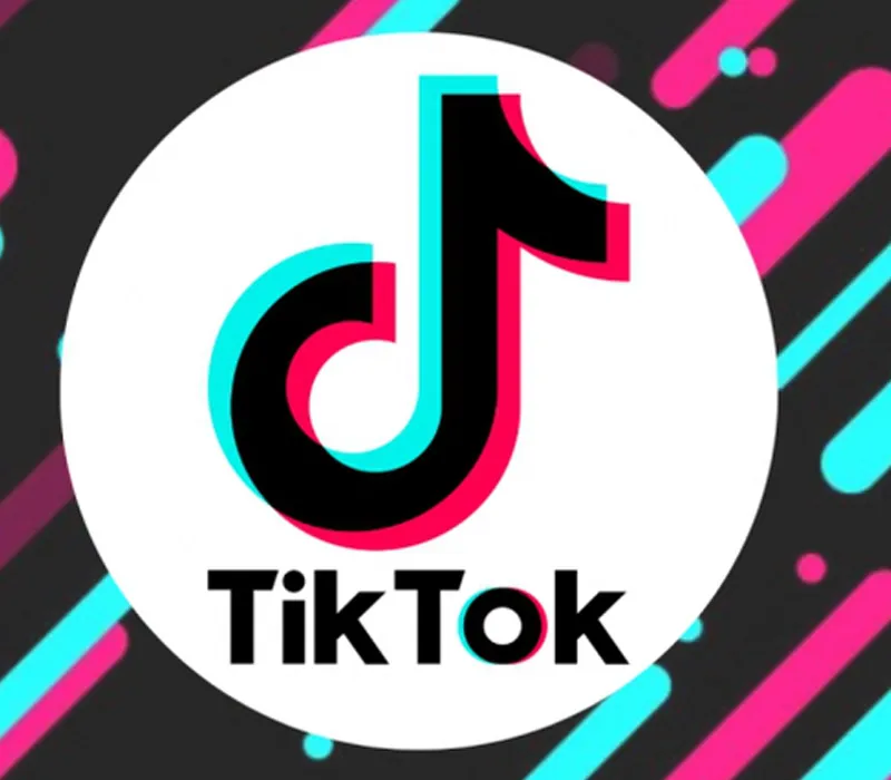 Hướng dẫn cách làm avatar trong suốt trên TikTok đơn giản nhất 15