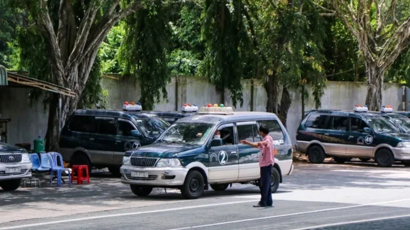 Điểm tin chiều 19/12: TPHCM: Cả trăm ngàn người thi rớt bằng lái xe | Giá vàng miếng SJC lập kỷ lục 1