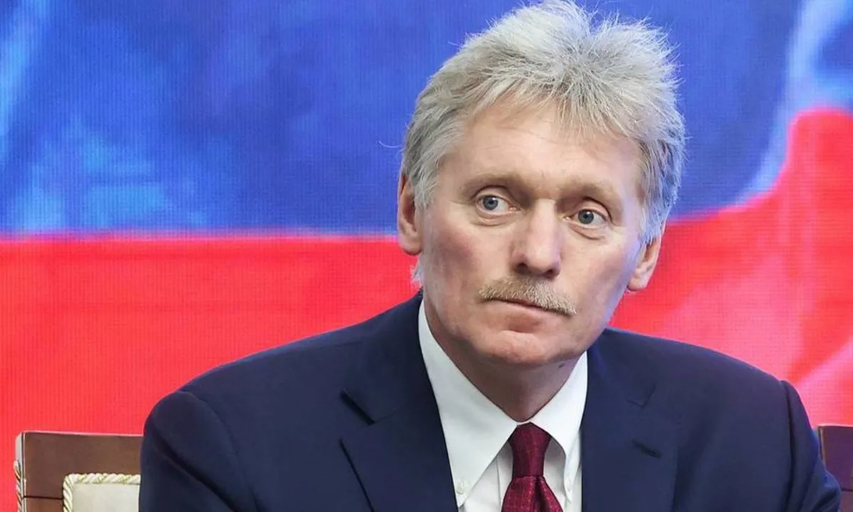 Điện Kremlin: Nga sẽ tìm cách “qua mặt” các lệnh trừng phạt của EU