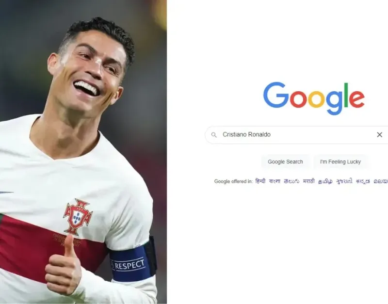 Vượt Messi, Ronaldo tươi rói "siu" ăn mừng kỷ lục mới nhất 1