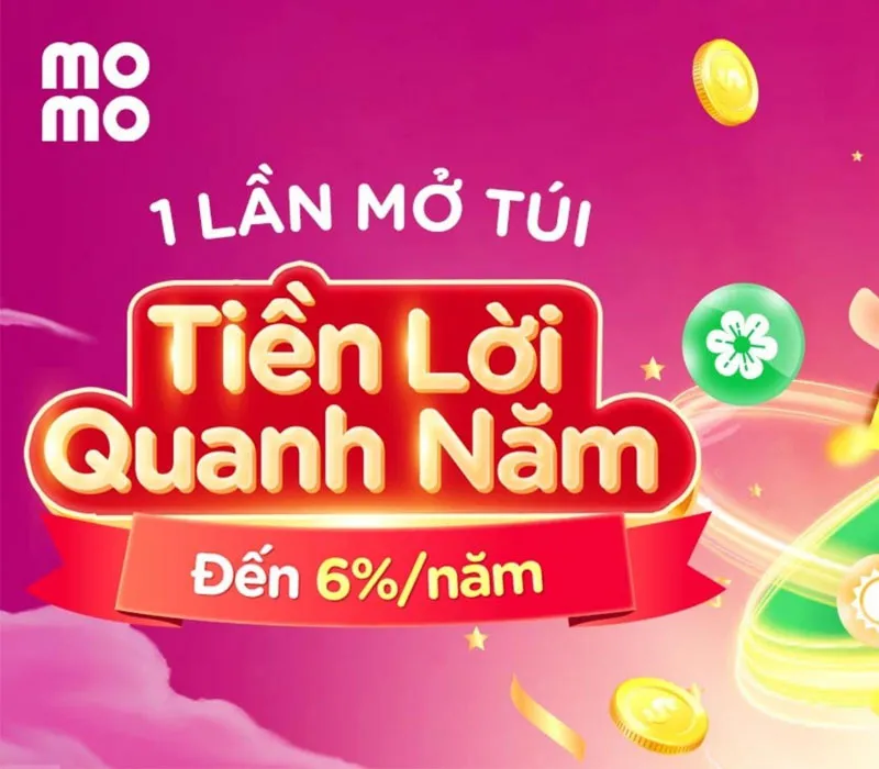 Hướng dẫn cách tăng điểm tin cậy Momo dễ thực hiện nhất 3