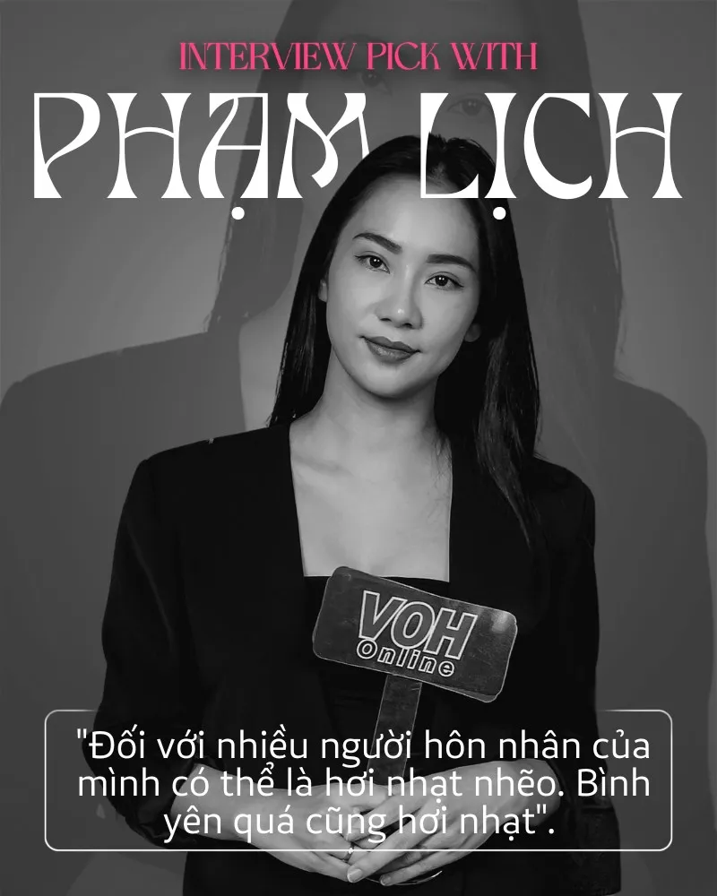 Phạm Lịch: 