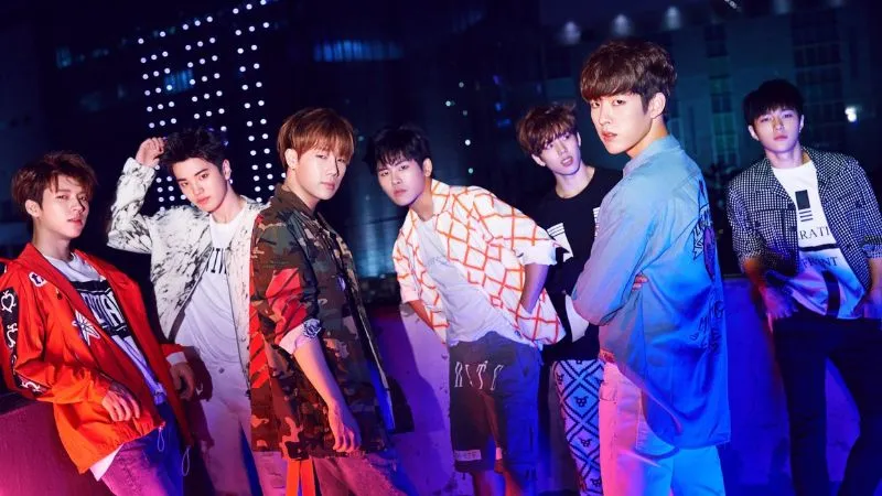 Infinite, MC Vĩnh Phú thông báo rút khỏi concert Giáng sinh ở Mỹ Đình, lý do khiến fan bức xúc 2