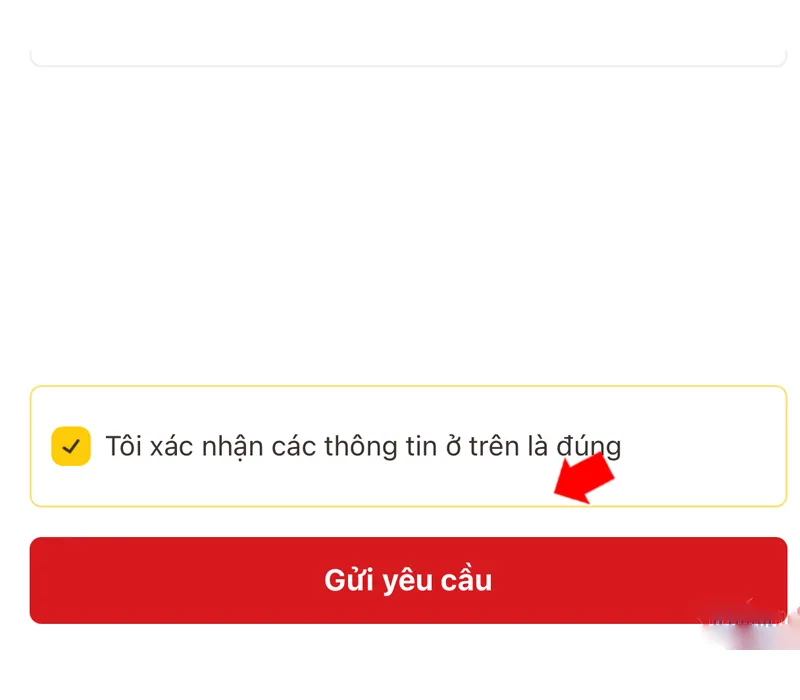 Người phụ thuộc trên VNeID là gì? Cách tích hợp đơn giản nhất 10