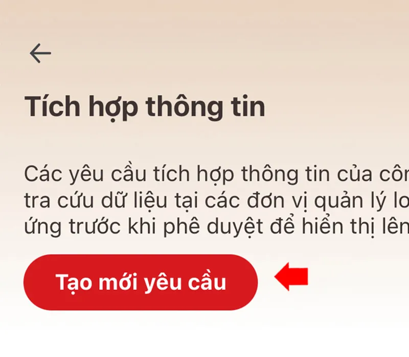 Người phụ thuộc trên VNeID là gì? Cách tích hợp đơn giản nhất 6