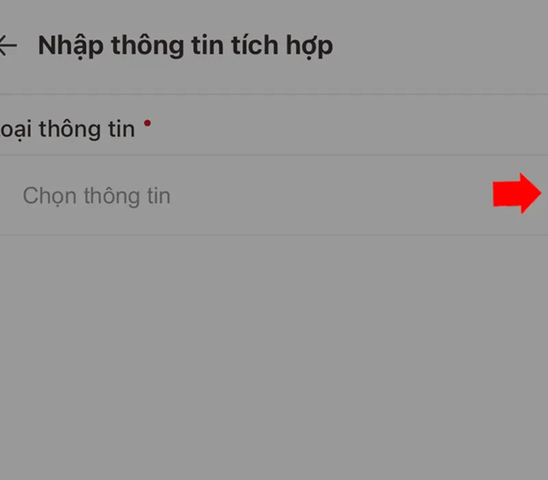 Người phụ thuộc trên VNeID là gì? Cách tích hợp đơn giản nhất 7