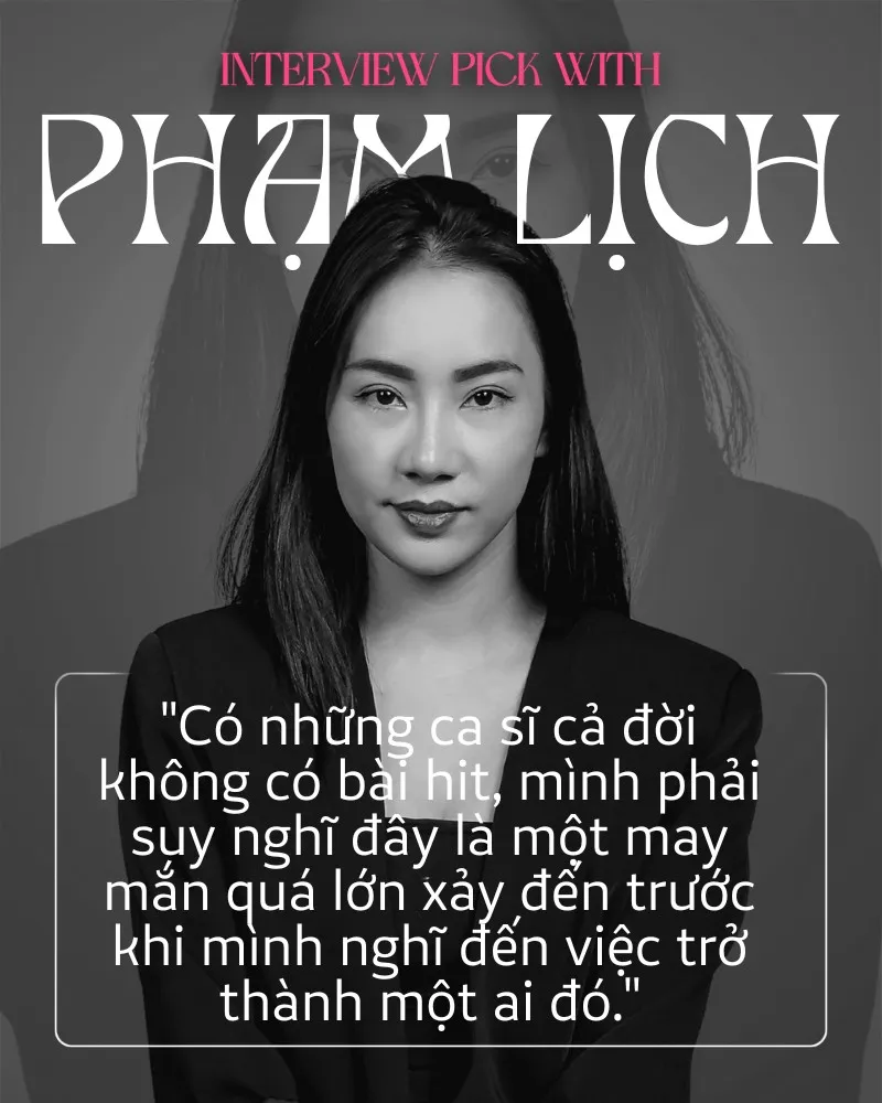 Phạm Lịch: 