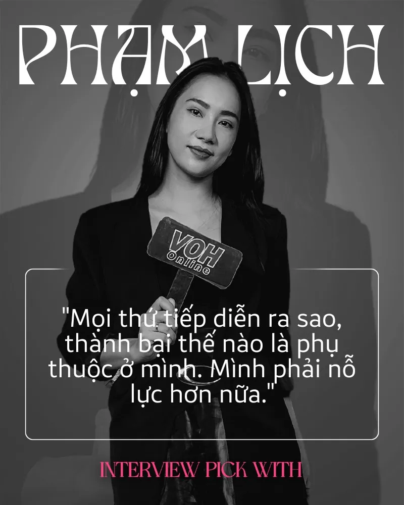 Phạm Lịch: 