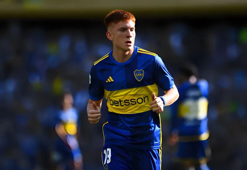 CẬP NHẬT chuyển nhượng 23/12: Chelsea nẫng tay trên Man City | Liverpool nhận tin buồn từ nước Đức 1