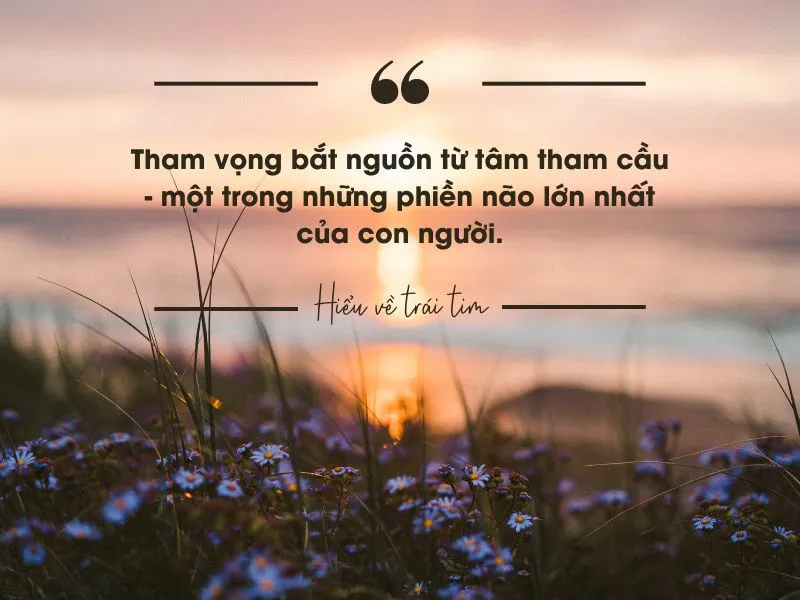 Những câu nói hay trong sách 