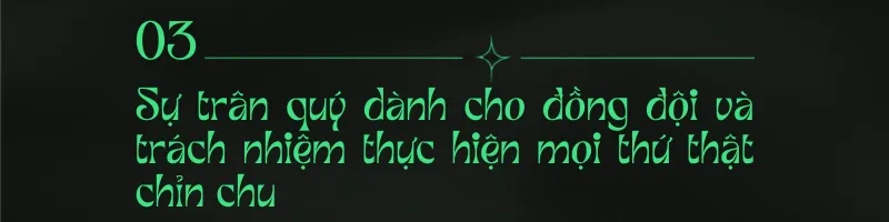 Mỹ Mỹ: 