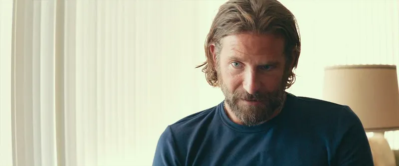 Những vai diễn nổi bật của Bradley Cooper 4