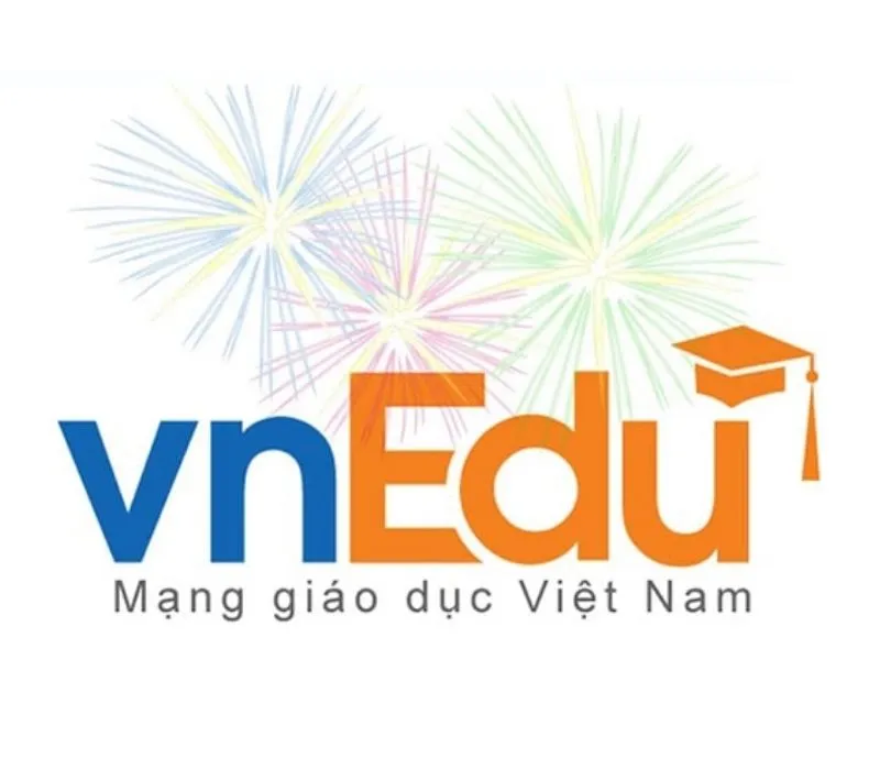 Cách tra cứu điểm trên vnEdu cho phụ huynh học sinh mới nhất 1