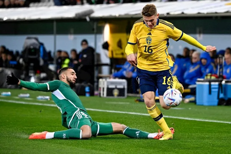 MU thủ sẵn ngân sách khủng 9 con số, tranh đoạt 