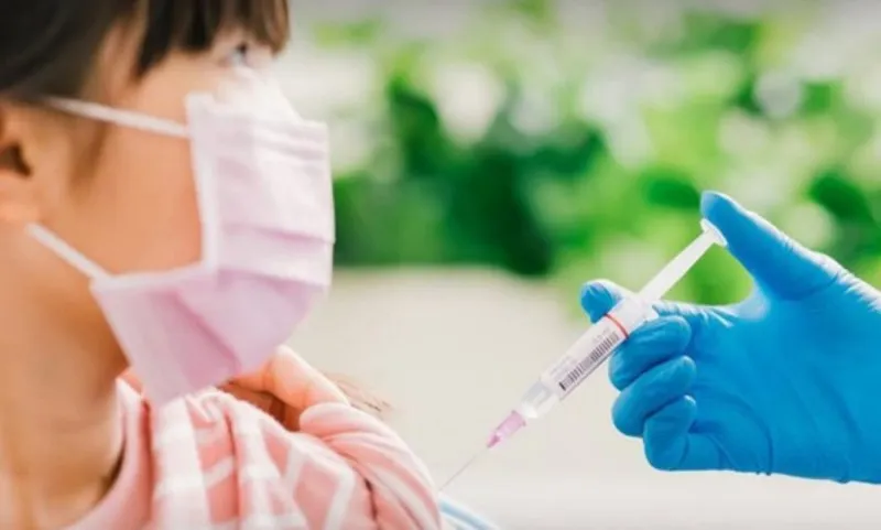 Điểm tin sáng 29/12: TPHCM tiêm vaccine 5 trong 1 miễn phí sau lễ | Thưởng Tết Nguyên đán 2024 thấp hơn năm ngoái 1