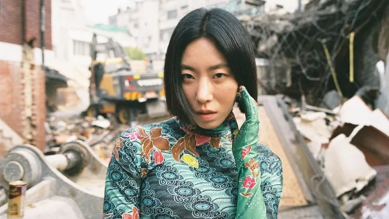 Kênh Youtube hàng đầu về vũ đạo "trắng tay" dù có 26 triệu lượt theo dõi 2