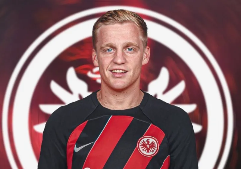 CHÍNH THỨC! MU đẩy đi người thừa ngay ngày đầu TTCN mùa đông 1