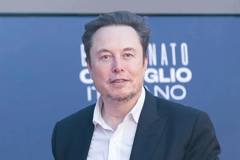 Nền tảng X hiện tại có giá trị thấp hơn 71,5% so với khi Elon Musk mua Twitter 1