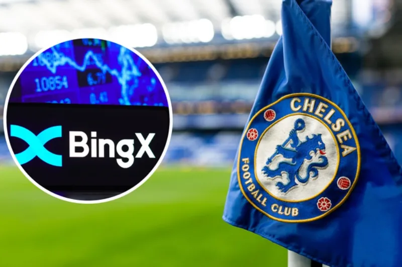 Tin bóng đá mới nhất: Chelsea được bơm tiền | Man City cho tân binh sang "sân sau" 1