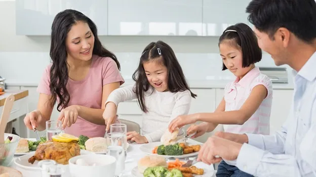 Ảnh: Kohsantepheapdaily.com