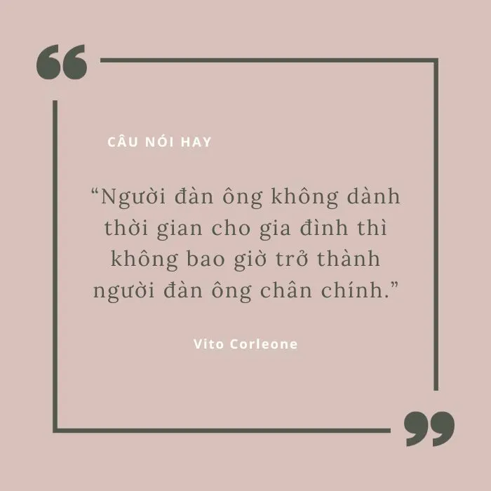 Câu nói hay của các nhà văn nổi tiếng trong và ngoài nước 7