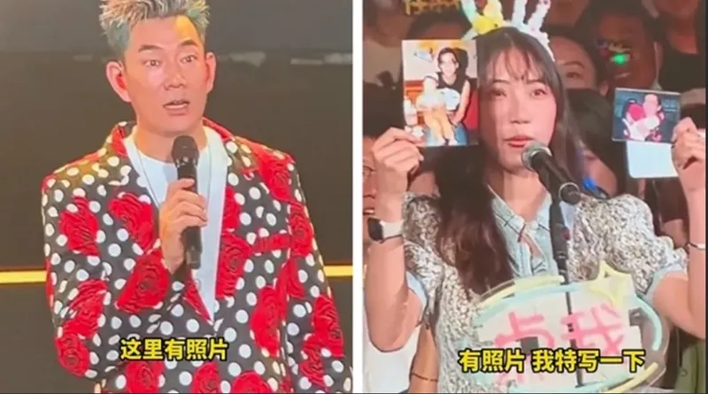 Nhậm Hiền Tề chi hơn 3 tỷ đồng thưởng cho nhân viên sau tour lưu diễn ca nhạc 3