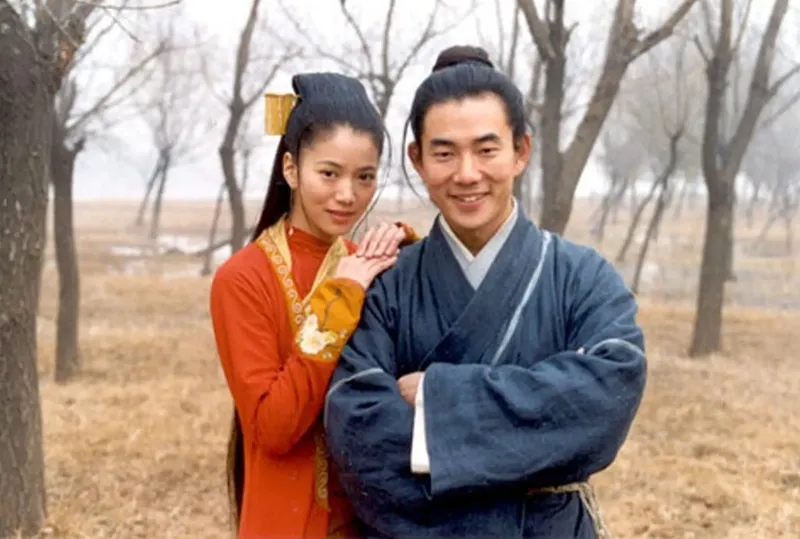 Nhậm Hiền Tề chi hơn 3 tỷ đồng thưởng cho nhân viên sau tour lưu diễn ca nhạc 2