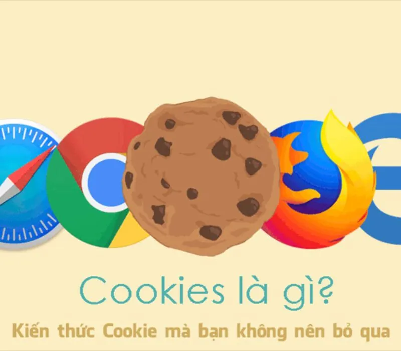 Cách bật cookie Liên Quân trên điện thoại, máy tính đơn giản 1