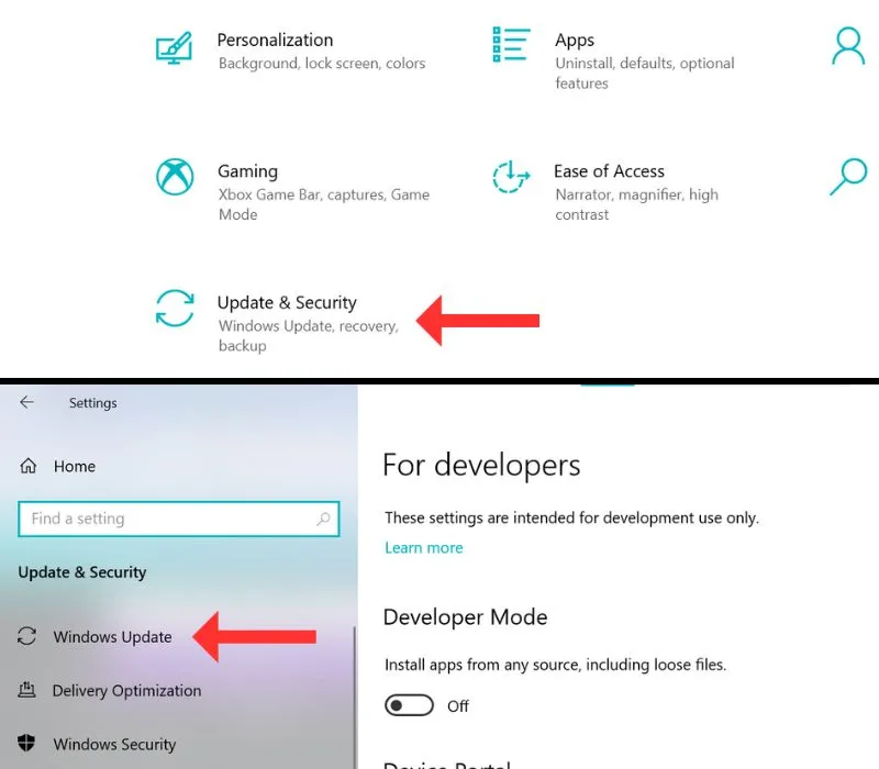 Windows Copilot là gì? Cách sử dụng Copilot cực đơn giản 4