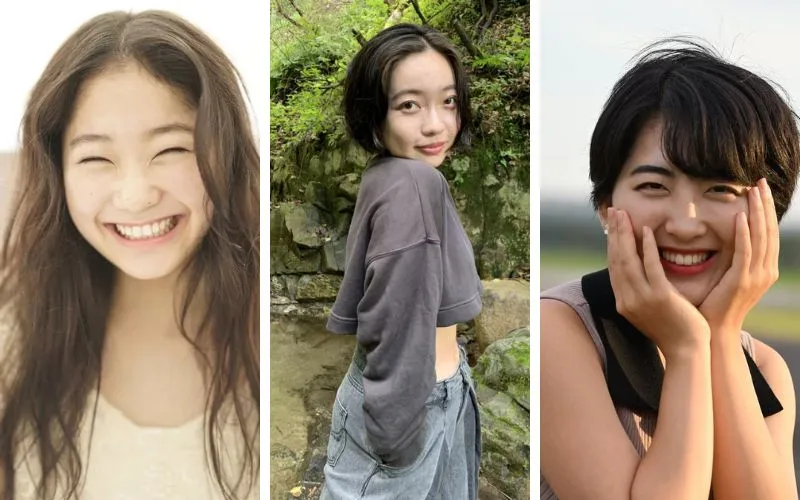 Nam diễn viên lên núi sống biệt lập với 3 nữ đồng nghiệp sau scandal ngoại tình 1