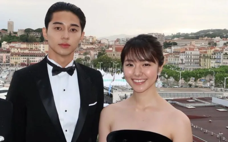 Nam diễn viên lên núi sống biệt lập với 3 nữ đồng nghiệp sau scandal ngoại tình 4