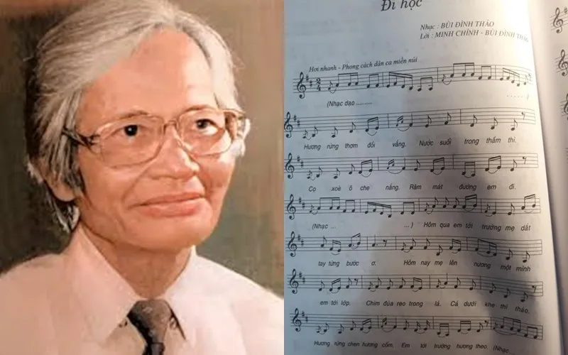 Mr. B thừa nhận vấp ngã nhiều trong tình yêu và các ca khúc là hoài niệm tuổi thanh xuân 9