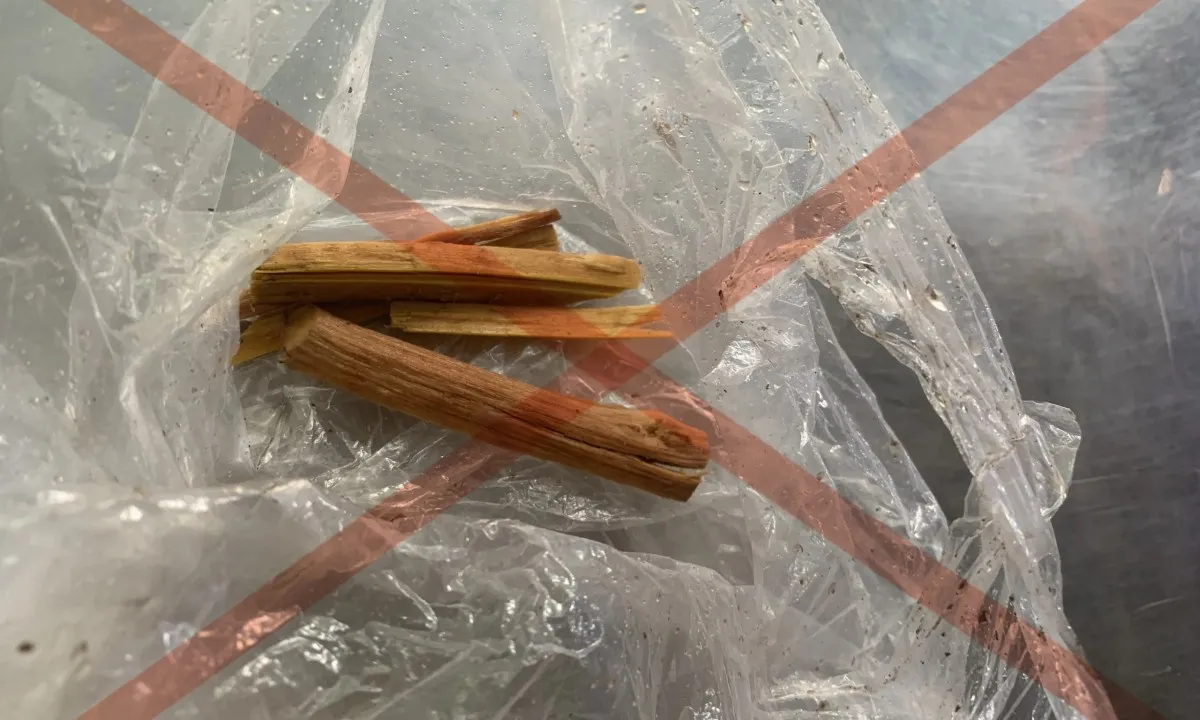 4 người thương vong nghi do uống nước rễ cây rừng