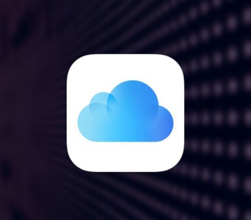 Cách tạo tài khoản iCloud mới nhanh chóng trên iPhone, iPad, Macbook 20