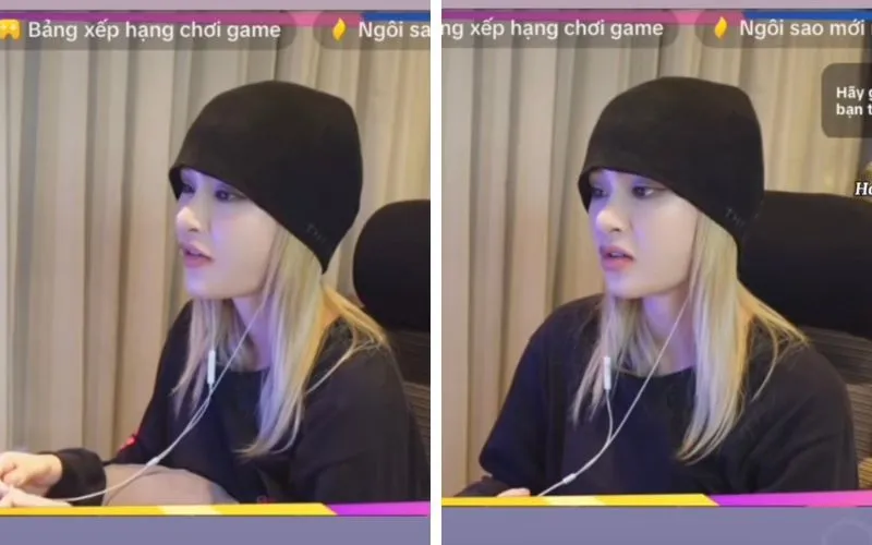 Hiền Hồ lần đầu lên tiếng về tin đồn cặp đại gia: “Không còn G63 nữa” 1