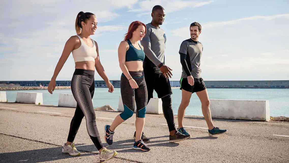 Nhịp Sống Khỏe 14/01: Nhập viện vì nhét dây điện vào đường tiểu | Mạo danh Sở Y tế TPHCM lợi dụng lòng tin người bệnh 3