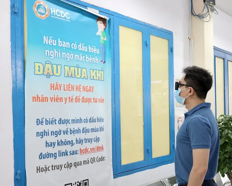 Nhịp Sống Khỏe 15/1: Người trẻ bị suy thận ngày càng nhiều | Suýt chết vì mua thuốc trên mạng xã hội 3