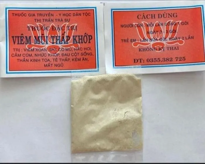 Nhịp Sống Khỏe 15/1: Người trẻ bị suy thận ngày càng nhiều | Suýt chết vì mua thuốc trên mạng xã hội 1