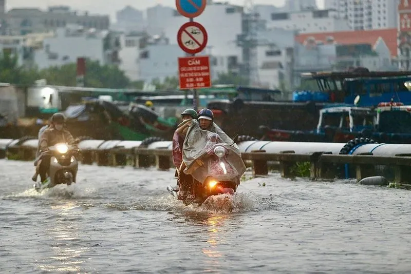 Điểm tin trưa 14/1: Việt Nam sẽ tự đóng toa xe lửa tốc độ 120km/h | Thuê hoặc mượn bằng lái xe để 'thế thân' nộp phạt nguội 3