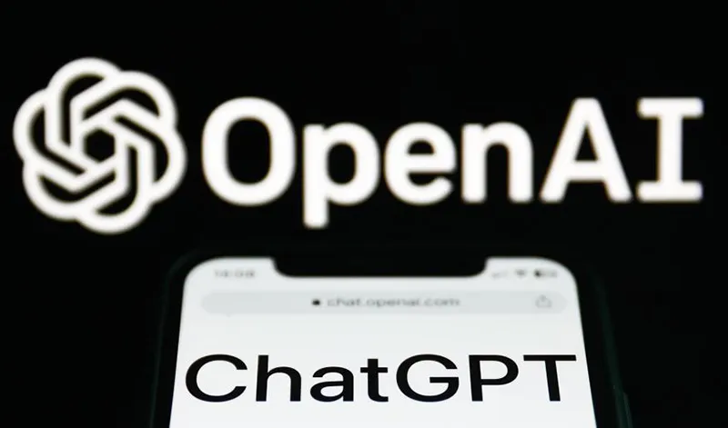 OpenAI giảm bớt quan điểm về việc sử dụng ChatGPT cho mục đích quân sự 1