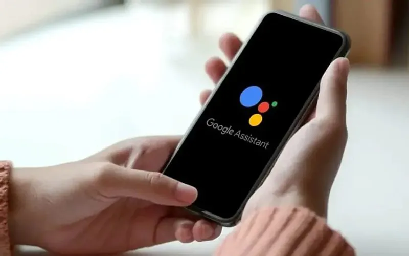 Google loại bỏ 17 tính năng khỏi Trợ lý của mình 1