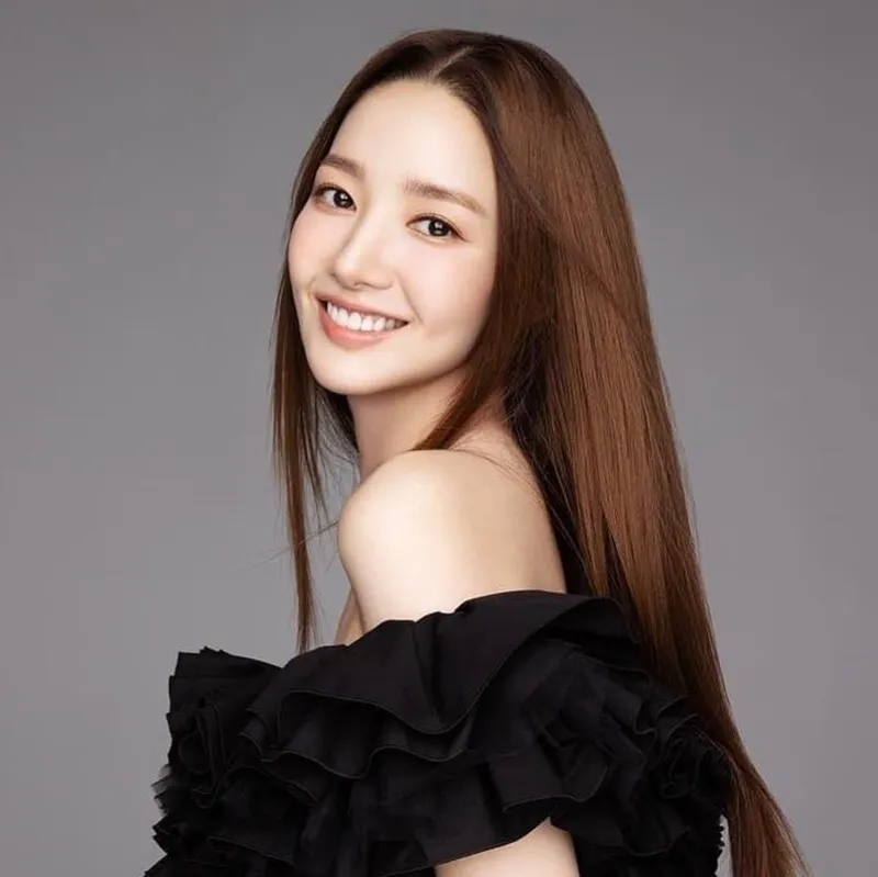 Park Min Young bị tố nói dối về số tiền chu cấp từ bạn trai cũ tai tiếng, số phận Cô Đi Mà Lấy Chồng Tôi sẽ ra sao? 4