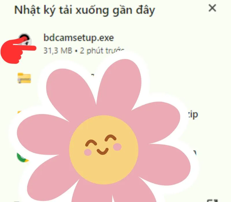 Bandicam là gì? Hướng dẫn cách tải và sử dụng Bandicam 8