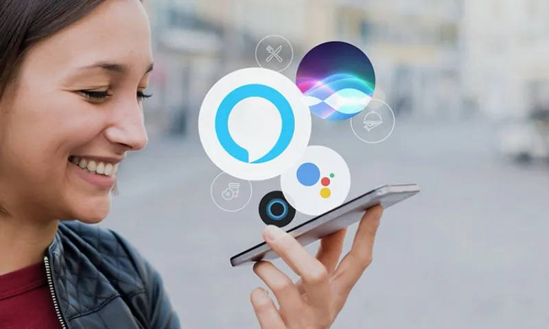 Xu hướng kinh doanh chiếm lĩnh mạng xã hội 2024 mà doanh nghiệp không nên bỏ qua 2