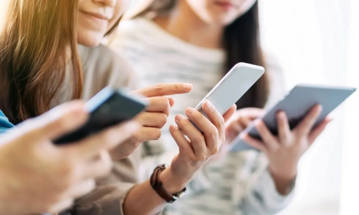 Xu hướng kinh doanh chiếm lĩnh mạng xã hội 2024 mà doanh nghiệp không nên bỏ qua